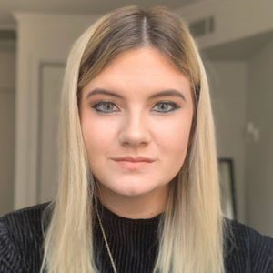 Meet your Posher, Halle